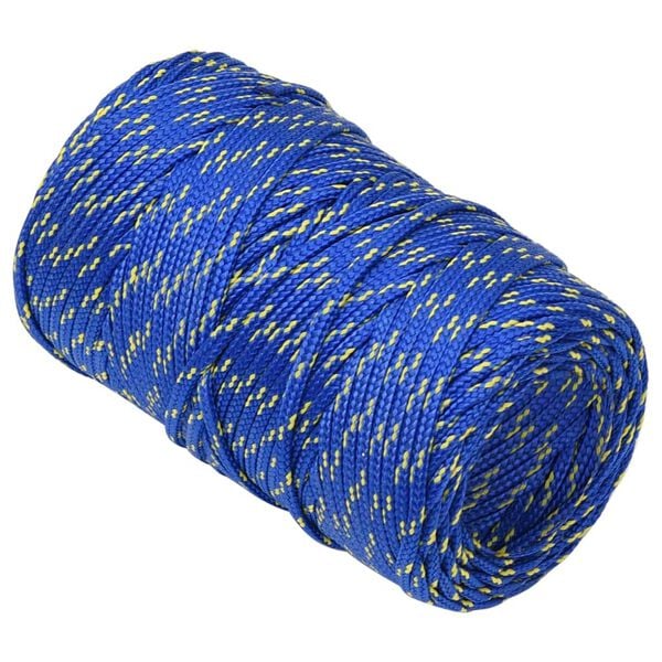 A apresentar a imagem do produto 3 de 6