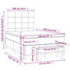 Imagem em miniatura do produto 10 de 10