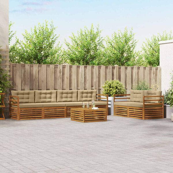 A apresentar a imagem do produto 2 de 10