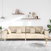 Imagem em miniatura do produto 3 de 9