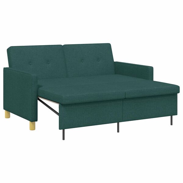 A apresentar a imagem do produto 1 de 14