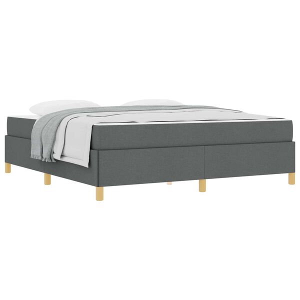 A apresentar a imagem do produto 1 de 13