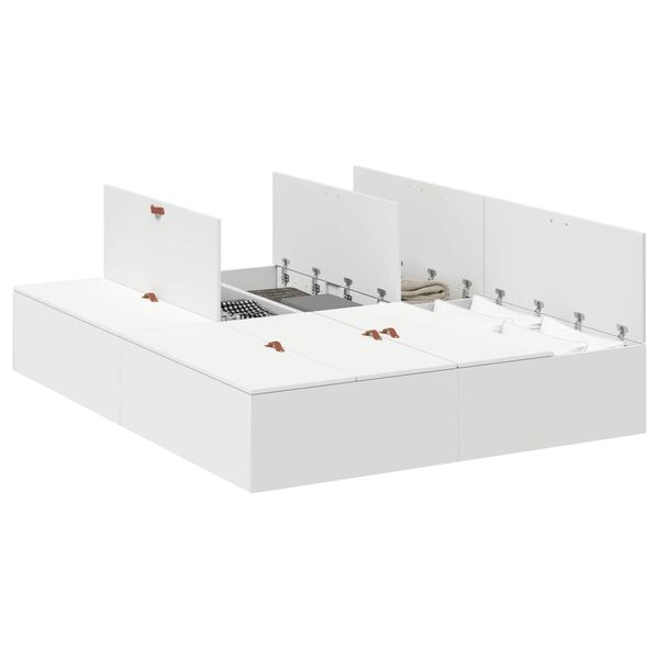 A apresentar a imagem do produto 1 de 14