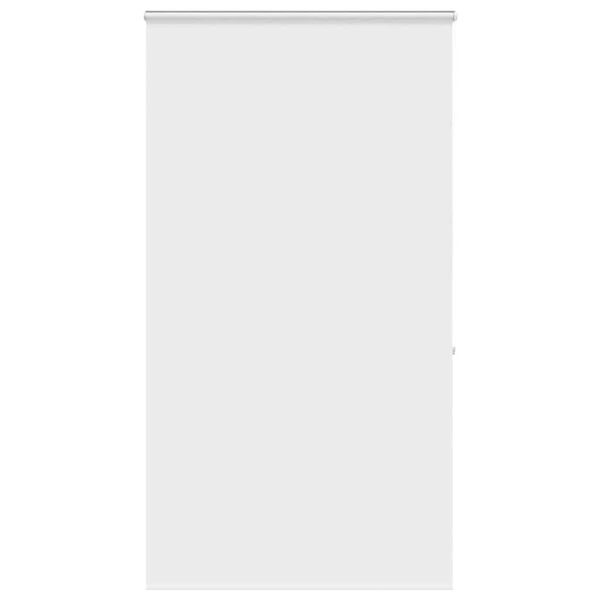 A apresentar a imagem do produto 1 de 12