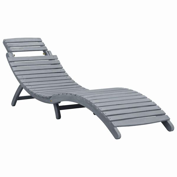 A apresentar a imagem do produto 2 de 19