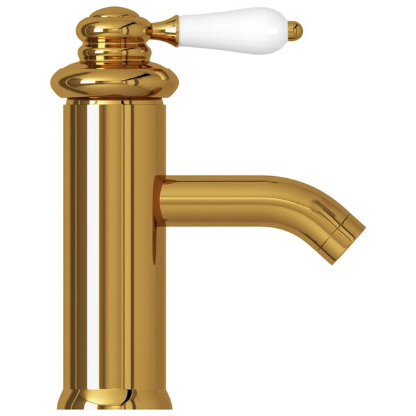 A apresentar a imagem do produto 4 de 5