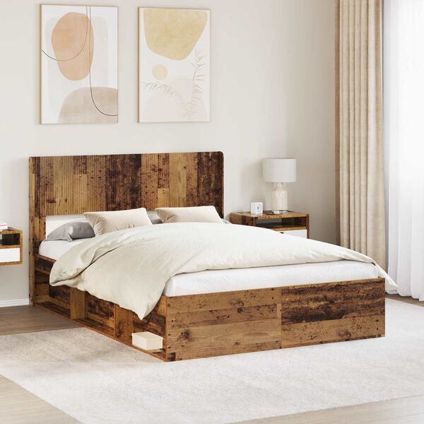 A apresentar a imagem do produto 2 de 10