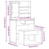 Imagem em miniatura do produto 18 de 19