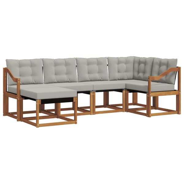 A apresentar a imagem do produto 1 de 12