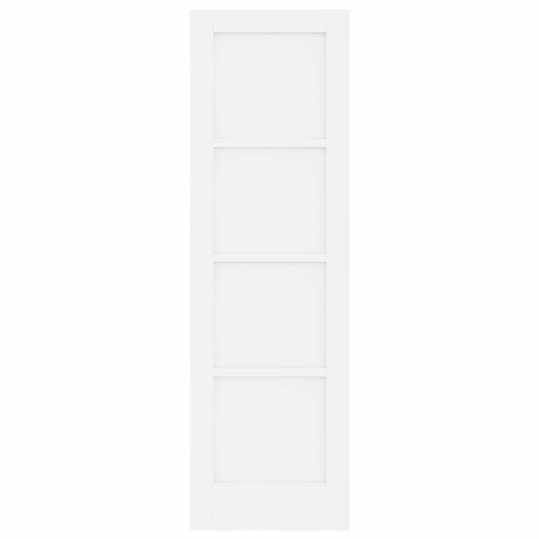 A apresentar a imagem do produto 4 de 9
