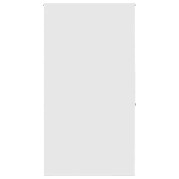 vidaXL Rolo de Duche Estores 140x240 cm Largura Tecido 136 cm