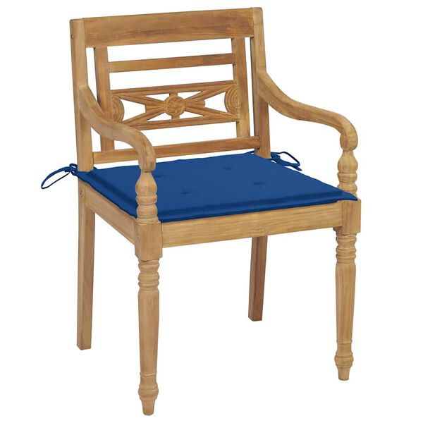 A apresentar a imagem do produto 2 de 13