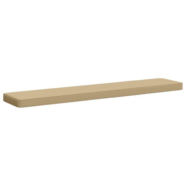A apresentar a imagem do produto 1 de 10
