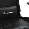 Imagem em miniatura do produto 8 de 14
