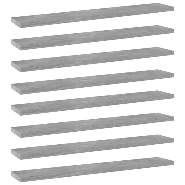 A apresentar a imagem do produto 1 de 6