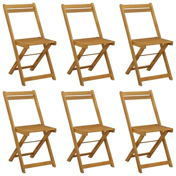 A apresentar a imagem do produto 1 de 11