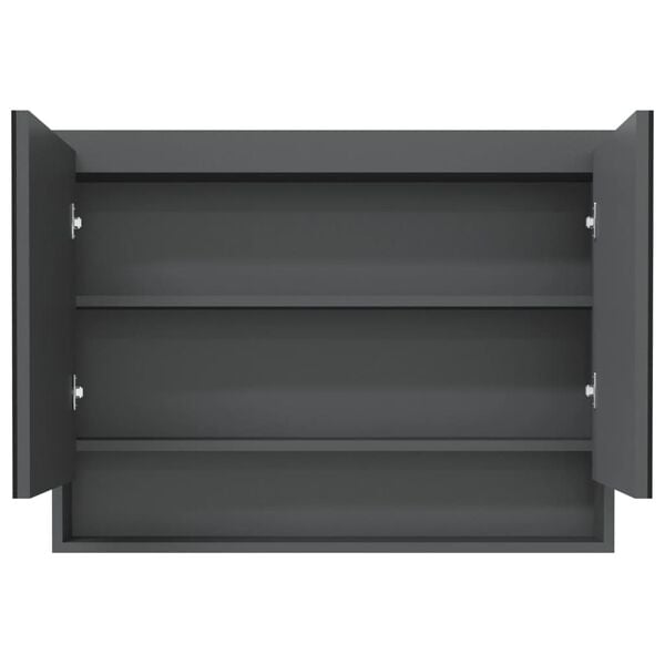 A apresentar a imagem do produto 3 de 8