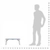 Imagem em miniatura do produto 7 de 8