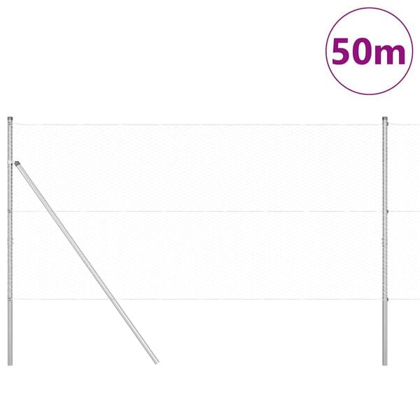 A apresentar a imagem do produto 3 de 15