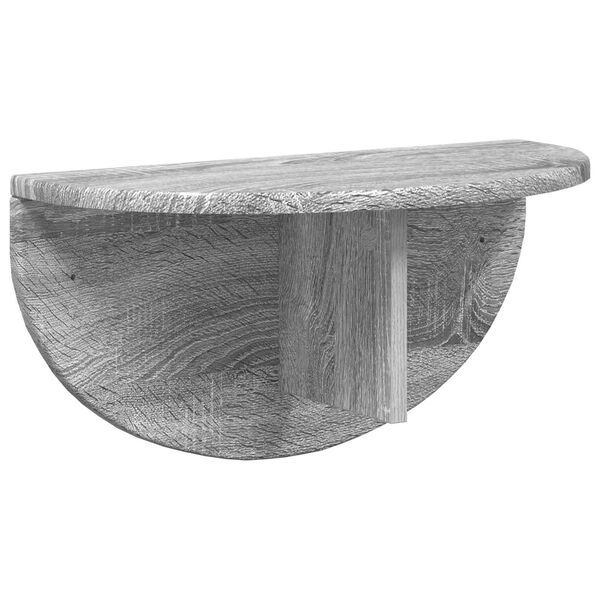 A apresentar a imagem do produto 1 de 11