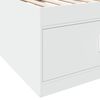 Imagem em miniatura do produto 7 de 10