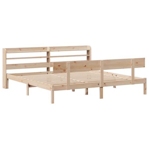 A apresentar a imagem do produto 3 de 12