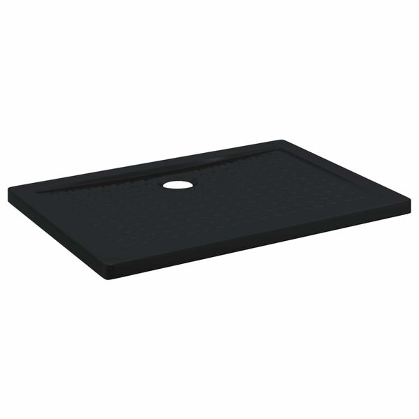 A apresentar a imagem do produto 1 de 7