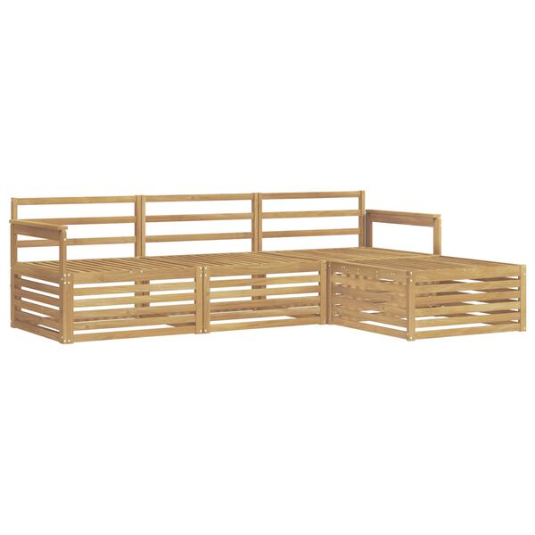 A apresentar a imagem do produto 1 de 8