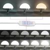 Imagem em miniatura do produto 12 de 17