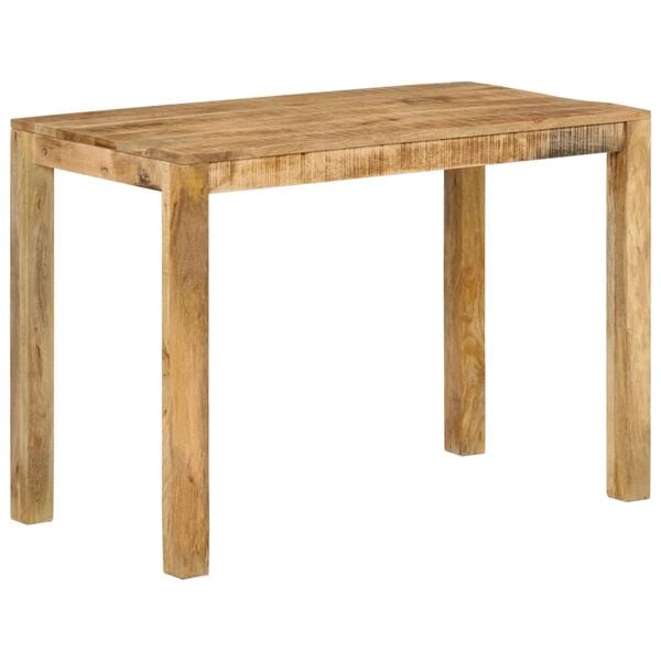 A apresentar a imagem do produto 1 de 12