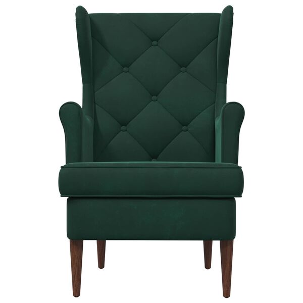 A apresentar a imagem do produto 2 de 9