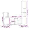 Imagem em miniatura do produto 13 de 14