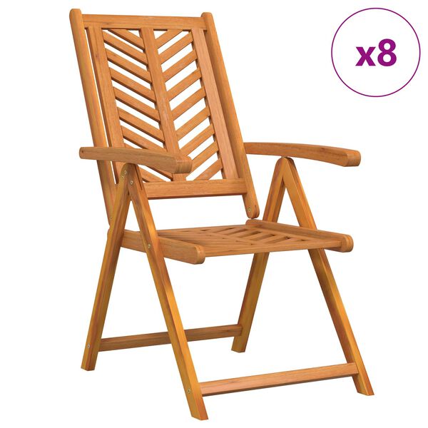 A apresentar a imagem do produto 1 de 11