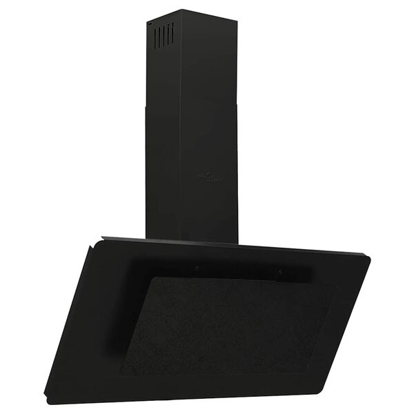 A apresentar a imagem do produto 1 de 12
