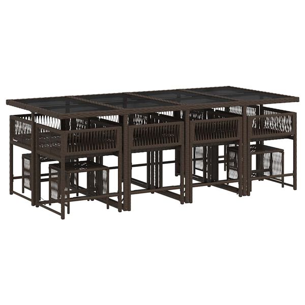 A apresentar a imagem do produto 3 de 17