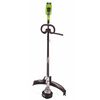 Greenworks Ro&ccedil;ador sem a bateria de 40 V GD40BC 1301507