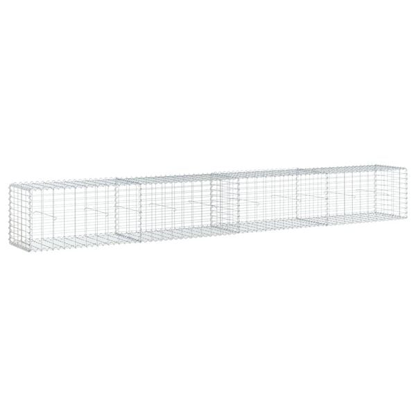 A apresentar a imagem do produto 1 de 7