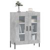 Imagem em miniatura do produto 3 de 13