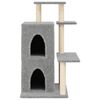 Imagem em miniatura do produto 4 de 8