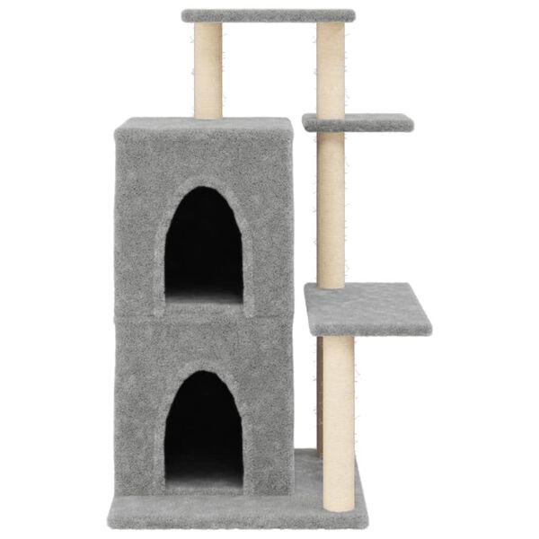 A apresentar a imagem do produto 4 de 8