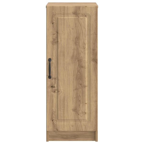 A apresentar a imagem do produto 4 de 11