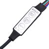 Imagem em miniatura do produto 12 de 16