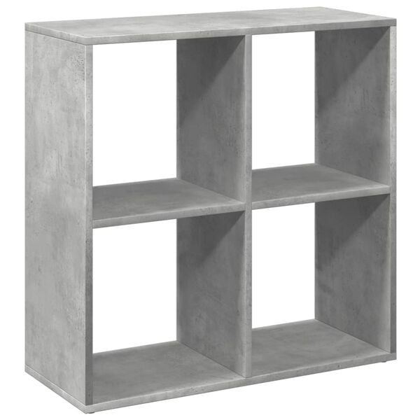 A apresentar a imagem do produto 2 de 10