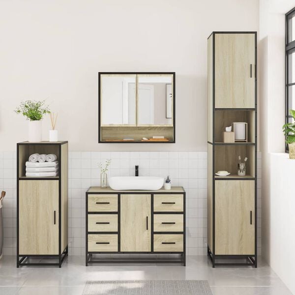 A apresentar a imagem do produto 3 de 12