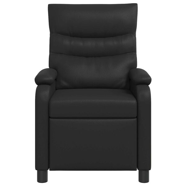 A apresentar a imagem do produto 2 de 8