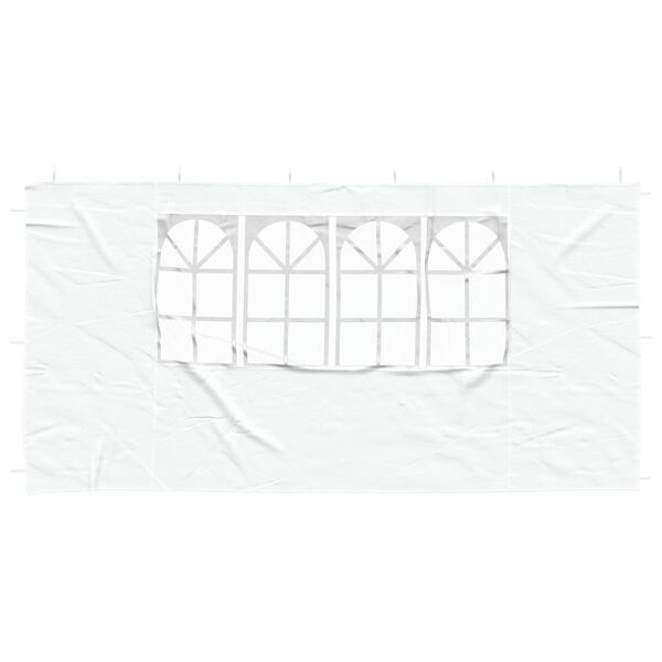 A apresentar a imagem do produto 3 de 6