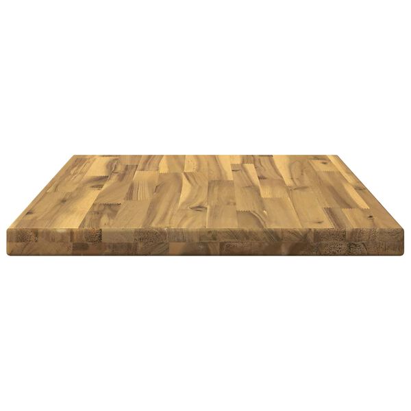A apresentar a imagem do produto 4 de 7