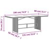 Imagem em miniatura do produto 11 de 11
