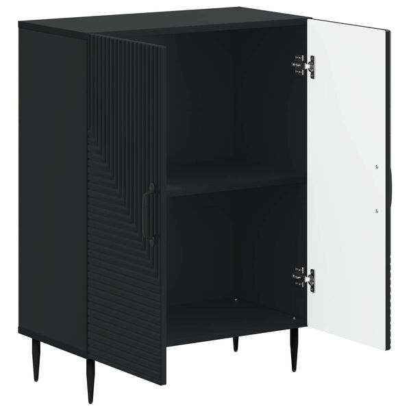 A apresentar a imagem do produto 3 de 9