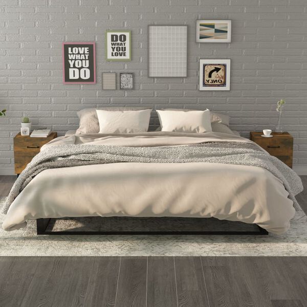 A apresentar a imagem do produto 2 de 8
